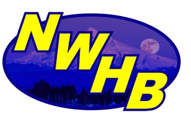 NW Homebuyers